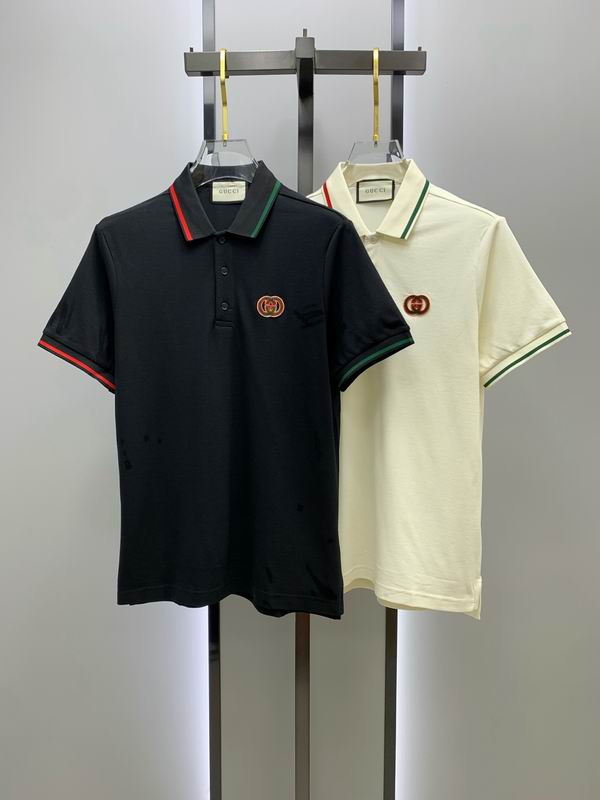 Gucci M-3XL omtr141